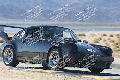 media/Oct-18-2025-PCA San Diego (Sat) [[653db1c827]]/3-Orange/Session 3 (Turn 9 Inside)/